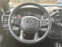Thumbnail image of 2023 Ram 2500 at Used - Ed Voyles Chysler Jeep