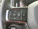 Thumbnail image of 2023 Ram 2500 at Used - Ed Voyles Chysler Jeep