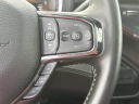 Thumbnail image of 2023 Ram 2500 at Used - Ed Voyles Chysler Jeep