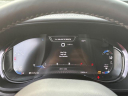 Thumbnail image of 2023 Ram 2500 at Used - Ed Voyles Chysler Jeep