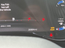 Thumbnail image of 2023 Ram 2500 at Used - Ed Voyles Chysler Jeep