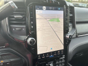Thumbnail image of 2023 Ram 2500 at Used - Ed Voyles Chysler Jeep