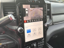 Thumbnail image of 2023 Ram 2500 at Used - Ed Voyles Chysler Jeep