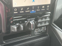 Thumbnail image of 2023 Ram 2500 at Used - Ed Voyles Chysler Jeep