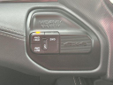 Thumbnail image of 2023 Ram 2500 at Used - Ed Voyles Chysler Jeep