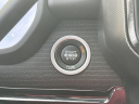 Thumbnail image of 2023 Ram 2500 at Used - Ed Voyles Chysler Jeep