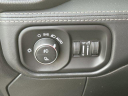Thumbnail image of 2023 Ram 2500 at Used - Ed Voyles Chysler Jeep
