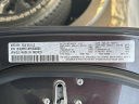 Thumbnail image of 2023 Ram 2500 at Used - Ed Voyles Chysler Jeep