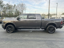 Thumbnail image of 2023 Ram 2500 at Used - Ed Voyles Chysler Jeep