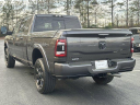 Thumbnail image of 2023 Ram 2500 at Used - Ed Voyles Chysler Jeep