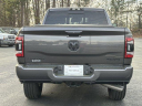 Thumbnail image of 2023 Ram 2500 at Used - Ed Voyles Chysler Jeep