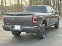 Thumbnail image of 2023 Ram 2500 at Used - Ed Voyles Chysler Jeep
