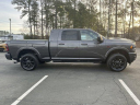 Thumbnail image of 2023 Ram 2500 at Used - Ed Voyles Chysler Jeep