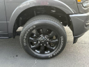 Thumbnail image of 2023 Ram 2500 at Used - Ed Voyles Chysler Jeep
