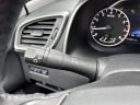 Thumbnail image of 2021 Nissan Murano at Vision Nissan Greece