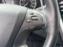 Thumbnail image of 2021 Nissan Murano at Vision Nissan Greece