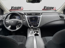 Thumbnail image of 2021 Nissan Murano at Vision Nissan Greece
