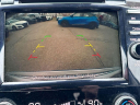 Thumbnail image of 2021 Nissan Murano at Vision Nissan Greece