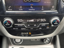 Thumbnail image of 2021 Nissan Murano at Vision Nissan Greece