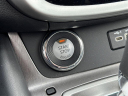 Thumbnail image of 2021 Nissan Murano at Vision Nissan Greece