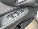 Thumbnail image of 2021 Nissan Murano at Vision Nissan Greece