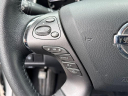 Thumbnail image of 2021 Nissan Murano at Vision Nissan Greece