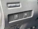 Thumbnail image of 2021 Nissan Murano at Vision Nissan Greece