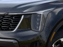 Thumbnail image of 2025 Kia Sorento at NashuaKia NEW