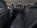 Thumbnail image of 2025 Kia Sorento at NashuaKia NEW