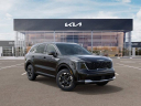 Thumbnail image of 2025 Kia Sorento at NashuaKia NEW