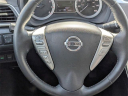 Thumbnail image of 2013 Nissan Sentra at Mike Maroone Chevrolet WPB