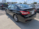 Thumbnail image of 2013 Nissan Sentra at Mike Maroone Chevrolet WPB