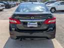 Thumbnail image of 2013 Nissan Sentra at Mike Maroone Chevrolet WPB