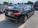 Thumbnail image of 2013 Nissan Sentra at Mike Maroone Chevrolet WPB