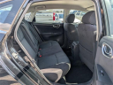 Thumbnail image of 2013 Nissan Sentra at Mike Maroone Chevrolet WPB