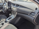 Thumbnail image of 2013 Nissan Sentra at Mike Maroone Chevrolet WPB