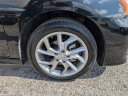 Thumbnail image of 2013 Nissan Sentra at Mike Maroone Chevrolet WPB