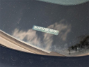 Thumbnail image of 2013 Nissan Sentra at Mike Maroone Chevrolet WPB