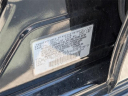 Thumbnail image of 2013 Nissan Sentra at Mike Maroone Chevrolet WPB