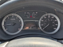 Thumbnail image of 2013 Nissan Sentra at Mike Maroone Chevrolet WPB