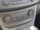 Thumbnail image of 2013 Nissan Sentra at Mike Maroone Chevrolet WPB