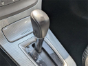 Thumbnail image of 2013 Nissan Sentra at Mike Maroone Chevrolet WPB