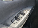 Thumbnail image of 2013 Nissan Sentra at Mike Maroone Chevrolet WPB