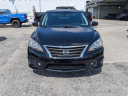 Thumbnail image of 2013 Nissan Sentra at Mike Maroone Chevrolet WPB