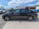 Thumbnail image of 2013 Nissan Sentra at Mike Maroone Chevrolet WPB