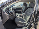 Thumbnail image of 2013 Nissan Sentra at Mike Maroone Chevrolet WPB