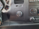 Thumbnail image of 2012 GMC Sierra 1500 at Car Connection Central, Llc