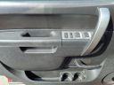Thumbnail image of 2012 GMC Sierra 1500 at Car Connection Central, Llc