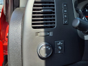 Thumbnail image of 2012 GMC Sierra 1500 at Car Connection Central, Llc
