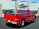 Thumbnail image of 2012 GMC Sierra 1500 at Car Connection Central, Llc